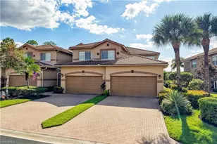 3920 Forest Glen Blvd, Naples, FL 34114 - Photo 40