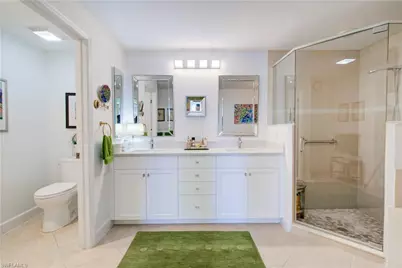 3920 Forest Glen Blvd #102, Naples, FL 34114 - Photo 24