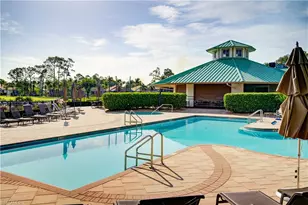 3920 Forest Glen Blvd, Naples, FL 34114 - Photo 46