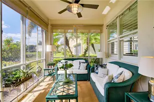 3920 Forest Glen Blvd, Naples, FL 34114 - Photo 30