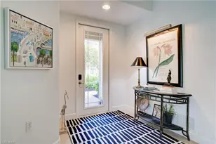 3920 Forest Glen Blvd, Naples, FL 34114 - Photo 6