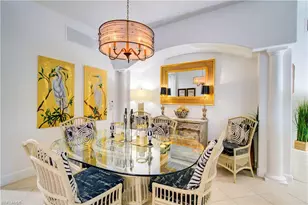 3920 Forest Glen Blvd, Naples, FL 34114 - Photo 2