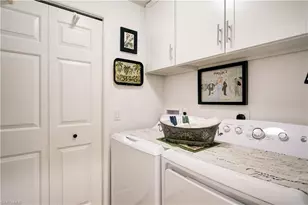 3920 Forest Glen Blvd, Naples, FL 34114 - Photo 28