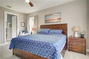 1814 SW 16th Terrace, Cape Coral, FL 33991 - Photo 24