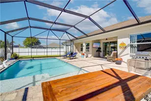 1814 SW 16th Terrace, Cape Coral, FL 33991 - Photo 36