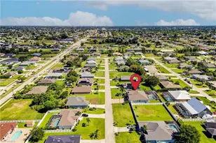 1814 SW 16th Terrace, Cape Coral, FL 33991 - Photo 46
