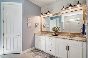 1814 SW 16th Terrace, Cape Coral, FL 33991 - Photo 30