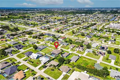 1814 SW 16th Ter, Cape Coral, FL 33991 - Photo 44