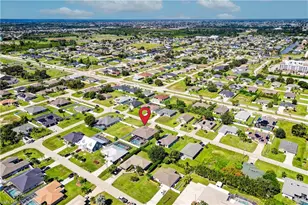 1814 SW 16th Terrace, Cape Coral, FL 33991 - Photo 44