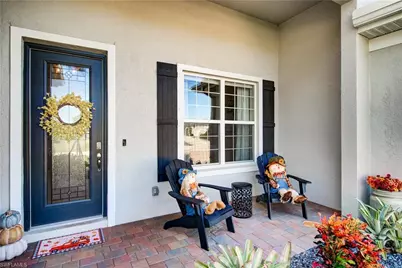 1814 SW 16th Ter, Cape Coral, FL 33991 - Photo 8
