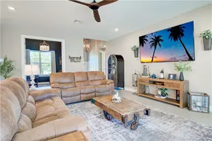 1814 SW 16th Terrace, Cape Coral, FL 33991 - Photo 18