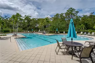4664 Abaca Cir, Naples, FL 34119 - Photo 48