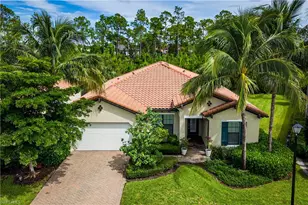 4664 Abaca Cir, Naples, FL 34119 - Photo 32