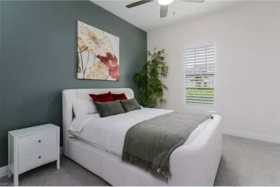 4664 Abaca Cir, Naples, FL 34119 - Photo 24
