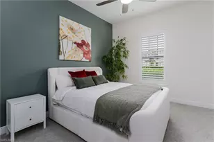 4664 Abaca Cir, Naples, FL 34119 - Photo 24