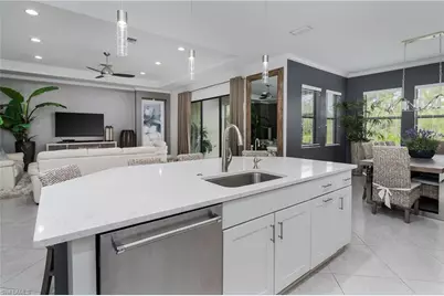 4664 Abaca Cir, Naples, FL 34119 - Photo 8