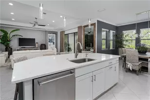 4664 Abaca Cir, Naples, FL 34119 - Photo 8