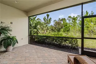 4664 Abaca Cir, Naples, FL 34119 - Photo 30