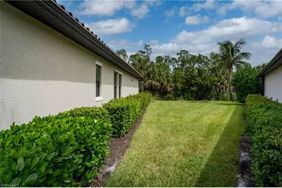 4664 Abaca Cir, Naples, FL 34119 - Photo 36