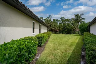 4664 Abaca Cir, Naples, FL 34119 - Photo 36