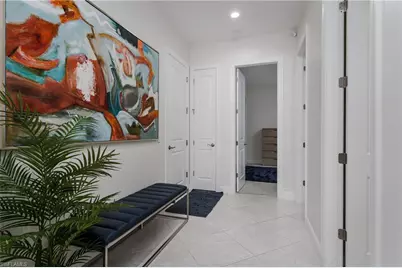 4664 Abaca Cir, Naples, FL 34119 - Photo 16