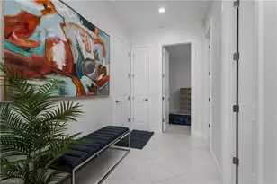 4664 Abaca Cir, Naples, FL 34119 - Photo 16