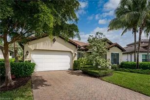 4664 Abaca Cir, Naples, FL 34119 - Photo 34