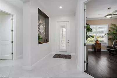 4664 Abaca Cir, Naples, FL 34119 - Photo 28