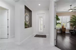 4664 Abaca Cir, Naples, FL 34119 - Photo 28