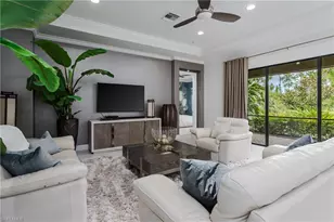 4664 Abaca Cir, Naples, FL 34119 - Photo 4