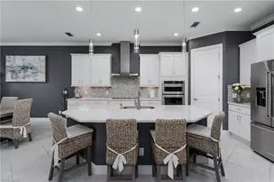 4664 Abaca Cir, Naples, FL 34119 - Photo 6