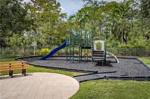4664 Abaca Cir, Naples, FL 34119 - Photo 50