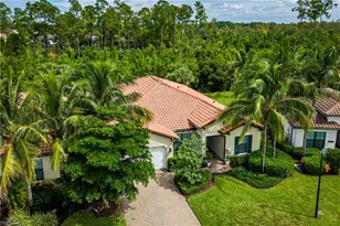 4664 Abaca Cir, Naples, FL 34119 - Photo 40