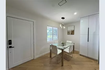 780 Augusta Blvd #C204, Naples, FL 34113 - Photo 20