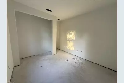 430 37th Ave NE, Naples, FL 34120 - Photo 20