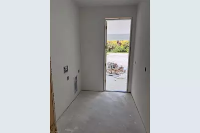 430 37th Ave NE, Naples, FL 34120 - Photo 6