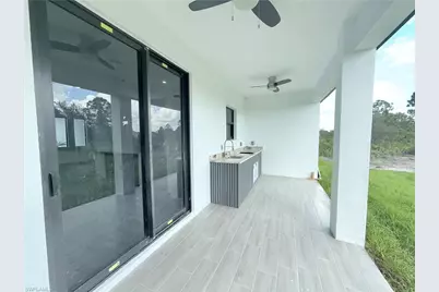 430 37th Ave NE, Naples, FL 34120 - Photo 24