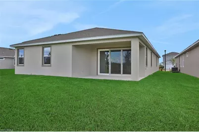 13716 Everbreeze Ln, Punta Gorda, FL 33955 - Photo 24