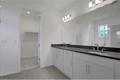 13716 Everbreeze Ln, Punta Gorda, FL 33955 - Photo 20