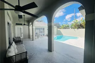 102 SE 39th Terrace, Cape Coral, FL 33904 - Photo 6