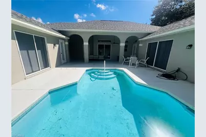 102 SE 39th Ter, Cape Coral, FL 33904 - Photo 8