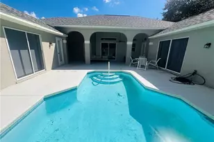 102 SE 39th Terrace, Cape Coral, FL 33904 - Photo 8