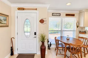 5301 Bayview Ct, Cape Coral, FL 33904 - Photo 12
