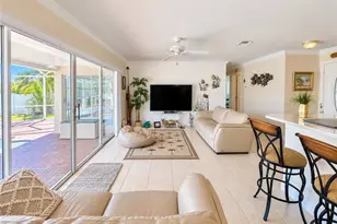 5301 Bayview Ct, Cape Coral, FL 33904 - Photo 14