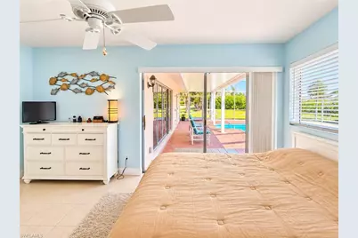 5301 Bayview Ct, Cape Coral, FL 33904 - Photo 18