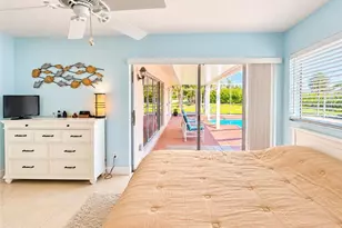 5301 Bayview Ct, Cape Coral, FL 33904 - Photo 18