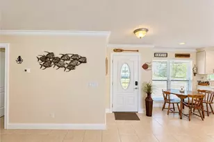 5301 Bayview Ct, Cape Coral, FL 33904 - Photo 10