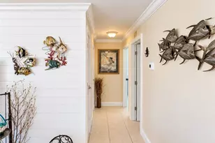 5301 Bayview Ct, Cape Coral, FL 33904 - Photo 16
