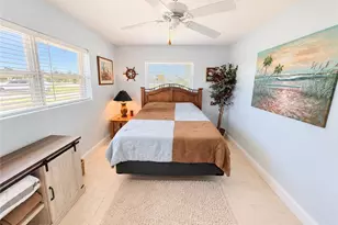5301 Bayview Ct, Cape Coral, FL 33904 - Photo 22