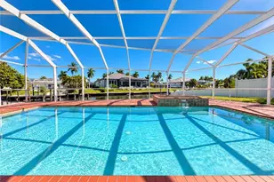 5301 Bayview Ct, Cape Coral, FL 33904 - Photo 28